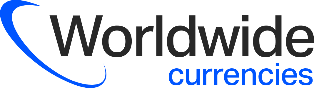 Worldwide Currencies