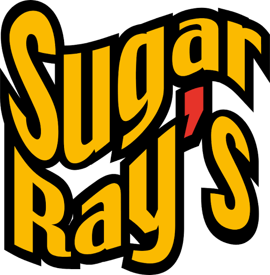 Sugar Ray's